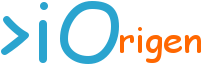 logo logo