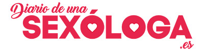 sexologa_corazone1 sexologa_corazone1